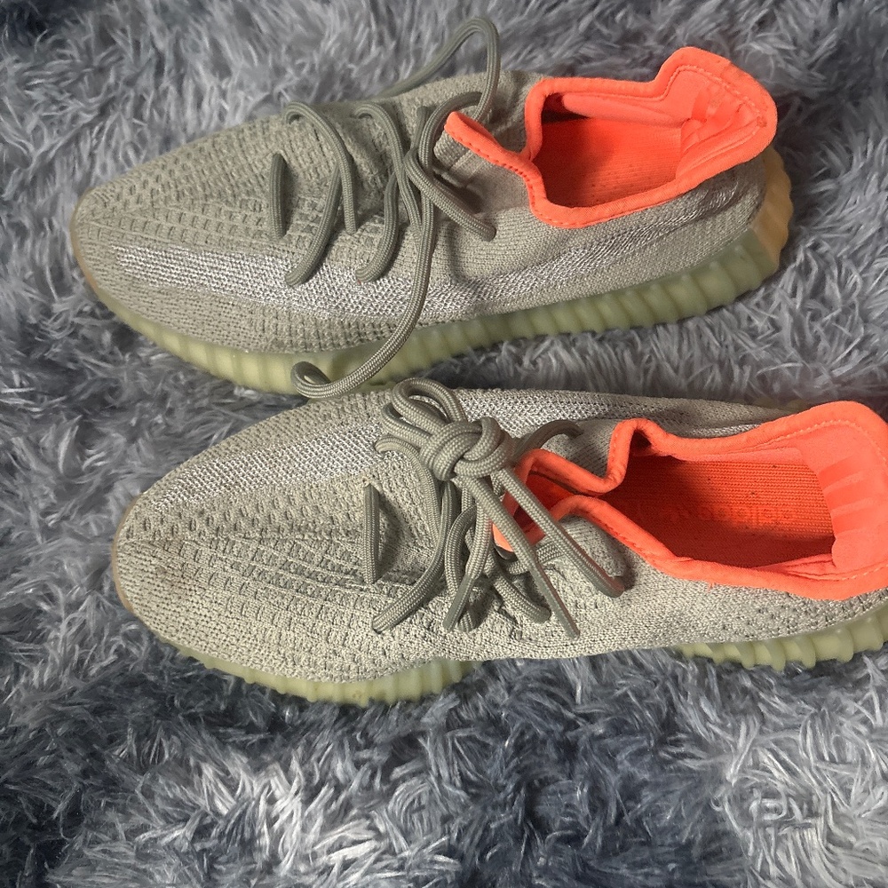 Yezzy
